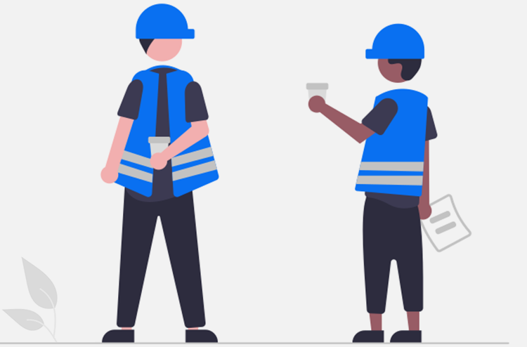 Accidentes laborales - ART