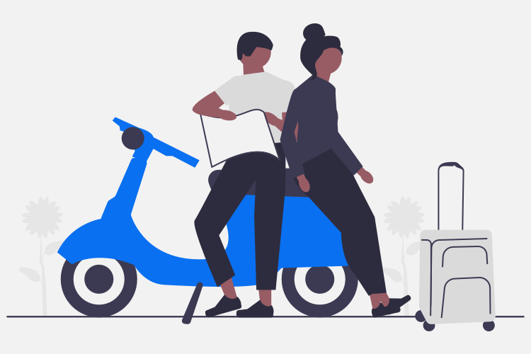 Motos