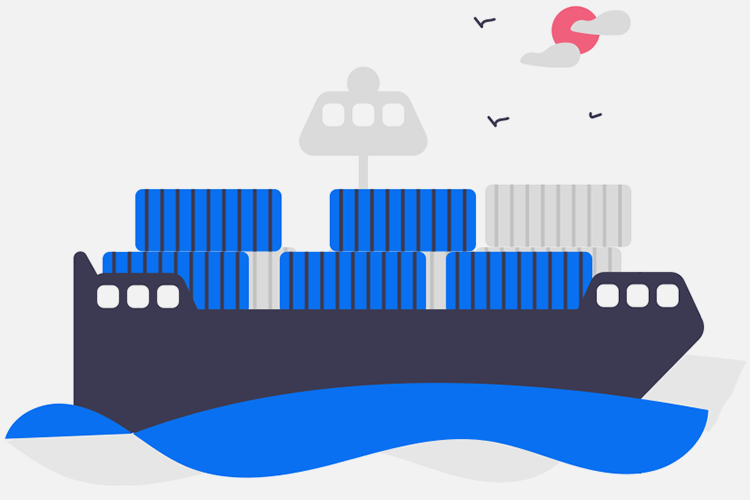 Transporte